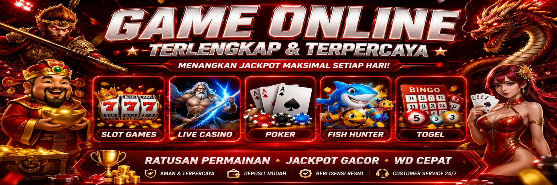 HOKI326